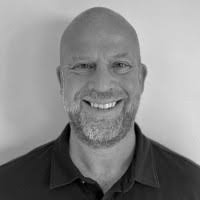 Alex Groff Email & Phone Number