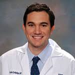 Dr. Daniel J. Cartledge, MD