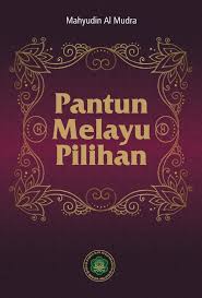 Jika diubah, pantun tersebut akan menjadi seloka, gurindam, atau bentuk puisi lama lainnya. Pahami Perbedaan Pantun Nenek Moyang Dengan Pantun Masa Kini Klak Klik Bermutu