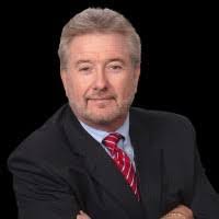 William Bramhall's Instagram, Twitter & Facebook