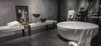 100+ ideen von badezimmerspiegel mit ablage ikea. Badezimmer Ideen Fur Ein Harmonisches Bad Kruger Hannover