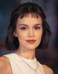 Image result for Emilia