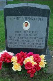 In 1881, a gatekeeper buried his friends' maltese terrier, cherry, in a garden behind victoria lodge, a building in the northeastern part of the park. Historic Pet Cemetery Pet Cemetery