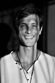 Jared Lincoln's Instagram, Twitter & Facebook