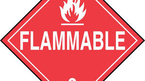 Understanding Refrigerant Toxicity Flammability