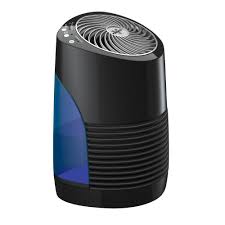 Vornado Evap2 Whole Room Evaporative Vortex Humidifier Hu1 0029 06 At The Home Depot Best Humidifier Humidifier Ultrasonic Cool Mist Humidifier
