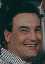 Danny Sell's Instagram, Twitter & Facebook