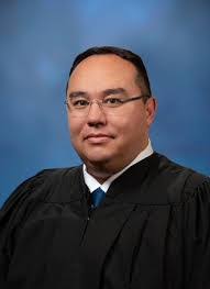 Edward Lovato's Instagram, Twitter & Facebook