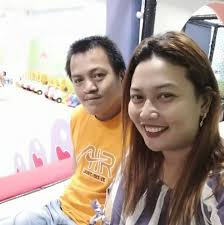 Body Repair Panel Beater , Spray Painter Jobs In and Arround Scotland