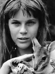 Throwback Thursday: Old Yarrawonga Zoo