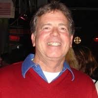 40+ "Timothy Hine" profiles