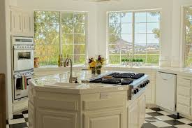 Maybe you would like to learn more about one of these? A California Home With Commercial Winery Hits Market Again For A Lower Price Mansion Global