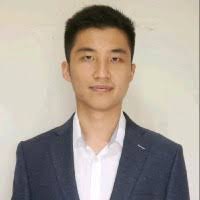 Brian Giovanni Halim