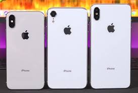 New Iphones With Faster Wireless Charging To Be Available For Pre Order On September 14th Iphone Iphone Case Covers Apple Products