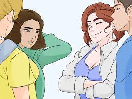 Mafia game there're four role which is mafia, police, doctor and citizen. The Easiest Way To Play Mafia Wikihow