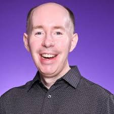 Equity, Diversity, Inclusion & Belonging :: DHU Healthcare