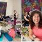 Women's Holistic Circle event image