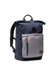 We did not find results for: Travelite Rucksack Rollup Rucksack 96310 20 Dunkelblau Modivo De