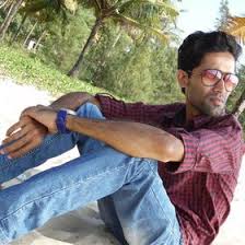 Seroda broking limited has passed a special resolution allocating up to rs 100 crore per annum to its directors. Nikhil Kamath Nikhilnkamath Profile Pinterest