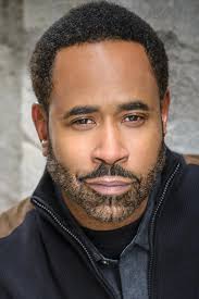 Gefangen im ewigen Eis