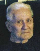 Eugene Roe Obituary (1928-2015)