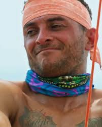 David Nora I Filip Survivor Duel