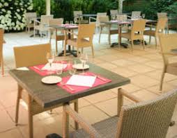 Les 5 Meilleurs Restaurants De Foie Gras A Saumur 49400 Thefork Lafourchette