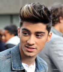 If you are looking for some attractive and comfortable boys hairstyles for that little baby boy, there is no dearth of various haircuts and styles to make your little one look even prettier. Most Flattering Indian Boy Simple Hairstyle Pics Mens Hairstyles Boy Hairstyles Medium Hair Styles