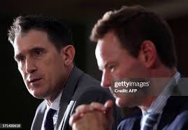 142 Howard Sutherland Stock Photos, High-Res Pictures, and Images