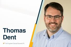 adoptive parents Archives