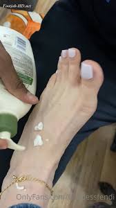 footjob-porn.com] Onlyfans - Fendi Feet_064_Footjob-HD Leak - XFantazy.com