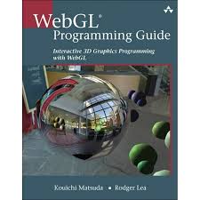 Image result for OpenGL programming guide