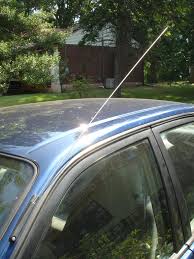 whip antenna wikipedia