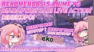 Habis liat batch di nekopoi nih ? Shotacon Hentai