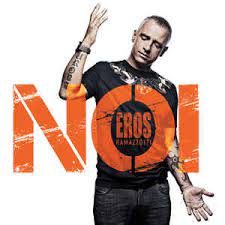 Musician born in rome on october 28th, 1963. Eros Ramazzotti Noi Releases Reviews Credits Discogs