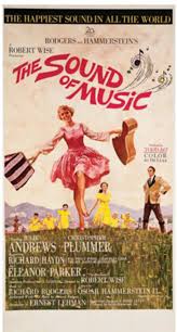 Watch the sound of music online free. Ten Things You Don T Know The Sound Of Music Antique Trader