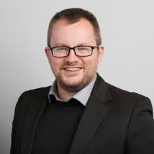 It's a privilege to be invited back to Sydney Law School as a George  Flannery Visiting Fellow. And it's a pleasure connecting with colleagues  here working