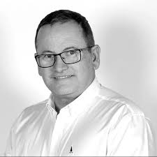 Telefónica people moves: comms overhaul to support New Telefónica