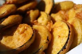 Caribbeanpot Com Archive Vegetarian Caribbean Recipes Trinidad Recipes Trini Food