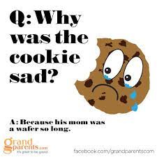 I must say that this is a very impressive collection of jokes for kids and children can easily understand them too. Grandparents Com Corny Jokes Jokes Quotes Funny Jokes For Kids
