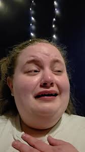 Me at SOTR launch party vs me after reading the book xo 🪿🌅