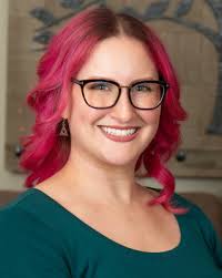 Find Adults Therapists and Psychologists in Sammamish, WA