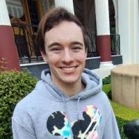 30+ "Blatz" profiles