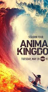 Maybe you would like to learn more about one of these? Animal Kingdom Season 3 Imdb