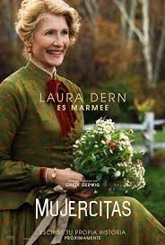 Mujercitas 2019 Peliculas Ver Peliculas En Linea Gratis Box Office Pelicula Peliculas En Linea Gratis Peliculas Completas Peliculas En Linea