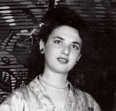 Philip Nyman's Instagram, Twitter & Facebook