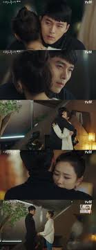 서울 뉴스1 정유진 기자 사랑의 불시착 현빈이 손예진을 따뜻하게 안아주며 위로했다 1일 오후 방송된 Tvn 토일 드라마 사랑의 불시착 극본 박지은 연출 이정효 에서는 남한에 내려와 윤세리 손예진 분 2020 드라마 기자 배경화면