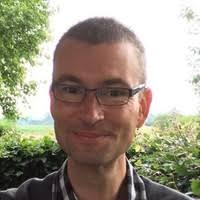 200+ "Tom Seidel" profiles