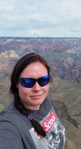 Does anyone have pics and Videos for the current progress in iCity October  -Mountain park phase?