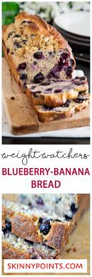 Pin On Ww Meals Recipes